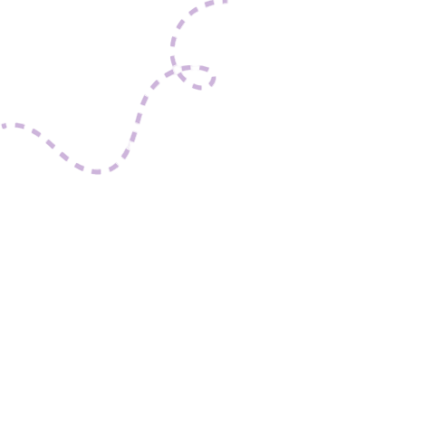 Vector Top Left